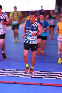 BIB: 
                            <button type="button" onclick="openModal(23384737)" class="btn btn-primary btn-sm float-right btn-popup" data-toggle="modal" data-target=".modal-high-quality">
                        <i class="fas fa-shopping-cart"></i> Add to Cart
                    </button>
                                            <button type="button" onclick="isThisMe(23384737, true)" class="btn btn-success btn-sm float-right btn-popup btn-isme hidden" data-toggle="tooltip" data-placement="bottom" title="นี่คือรูปของคุณใช่ไหม คลิกที่นี่เพื่อเอาเข้าอัลบั้ม">
                        <i class="fas fa-plus"></i> Add to album
                    </button>
                    <button type="button" onclick="isThisMe(23384737, false)" class="btn btn-warning btn-sm float-right btn-popup btn-isnotme hidden">
                        <i class="fas fa-ban"></i> Remove from album
                    </button>